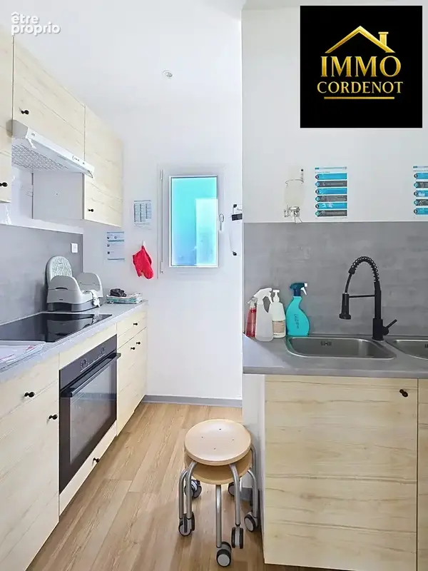 Commerce 126 m² à vendre à Pignans (83790) - photo 5