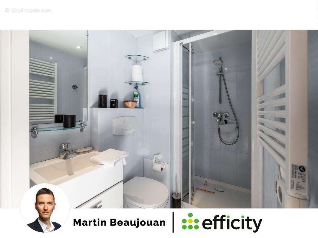 Maison à CHAMONIX-MONT-BLANC