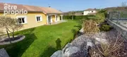 Maison à COUR-ET-BUIS