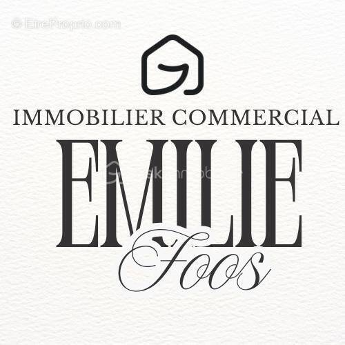 Commerce à BAR-LE-DUC