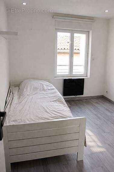 Appartement à VIDAUBAN