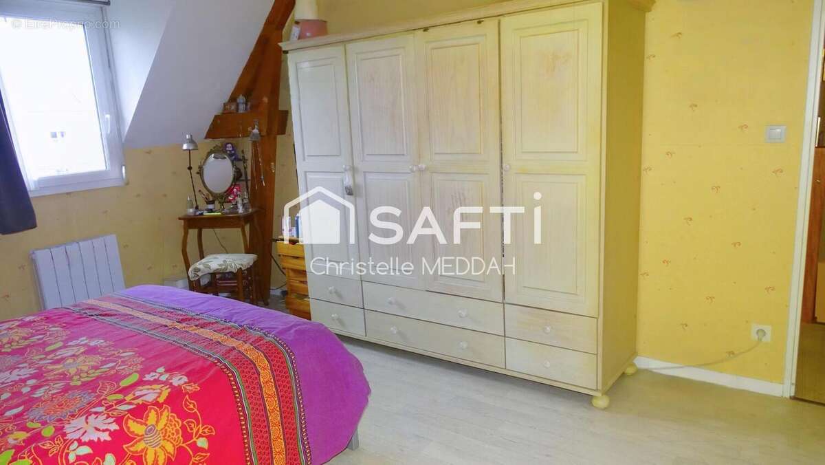 Photo 8 - Maison à PLEURTUIT