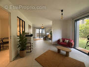 Appartement à LIMONEST