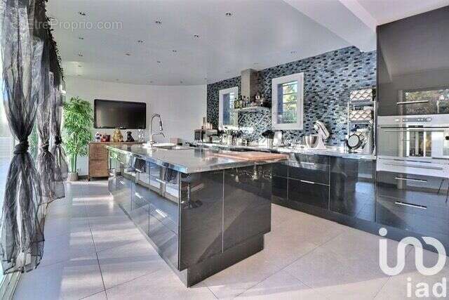 Photo 3 - Maison à SAINT-RAPHAEL