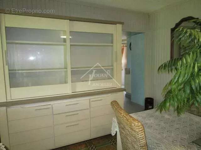 Maison à SAINT-LOUP