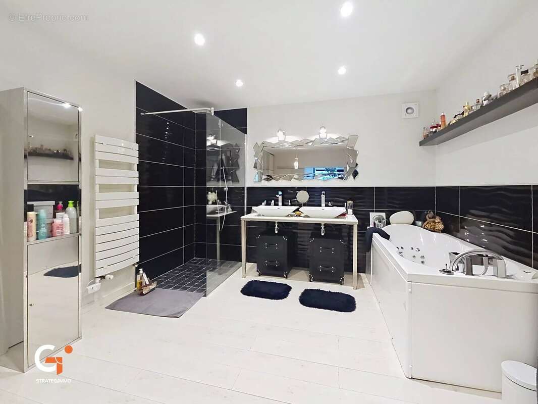 Appartement à DIEPPE