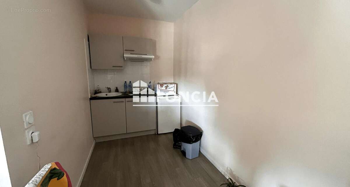 Appartement à MERIGNAC