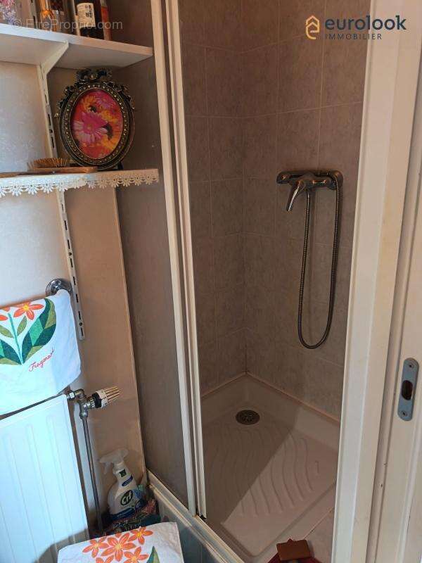 Appartement à vendre Ploërmel - photo 22