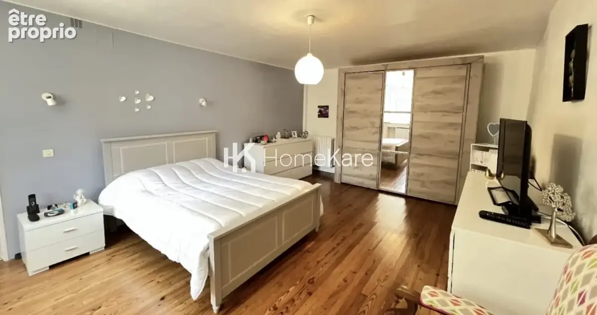 Maison 6 pièces 175 m² à vendre à Gourdan-Polignan (31210) - photo 5