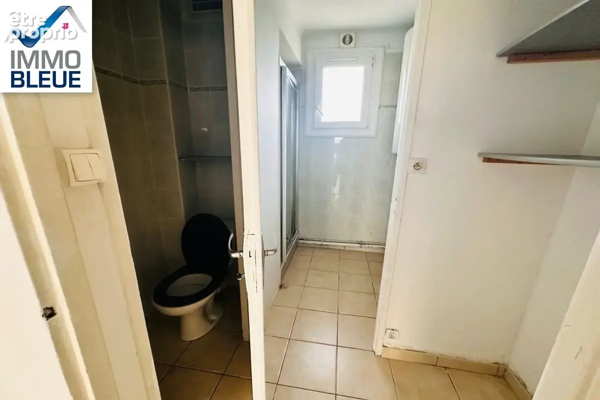 Appartement 3 pièces 59 m² à vendre à Martigues (13500) - photo 9
