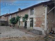 Photo 1 - Maison à ARCAY