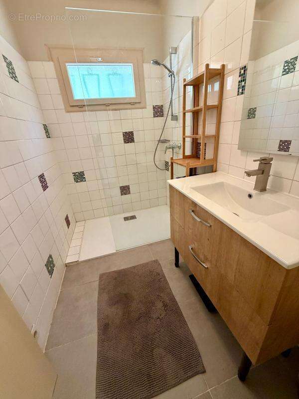 Maison au Bugue sur les hauteurs - photo 14