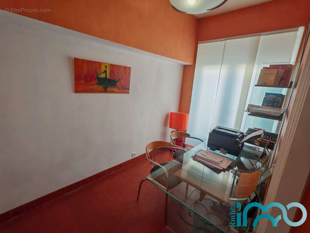 Maison à RIEUPEYROUX