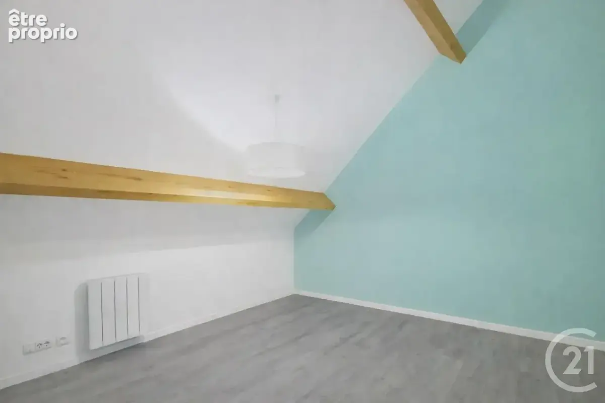 Maison 4 pièces 84 m² à vendre à Chartres (28000) - photo 11