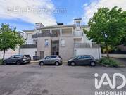 Photo 1 - Appartement à EZANVILLE