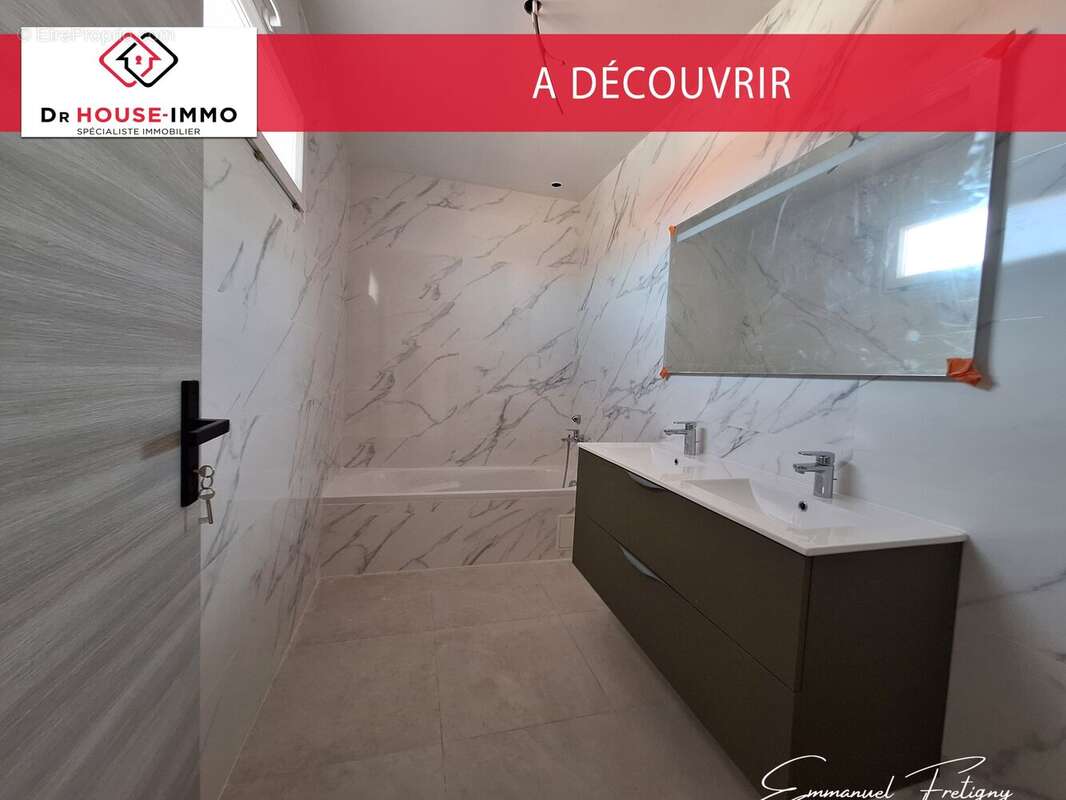 Maison 116 m² à Pia  - photo 18