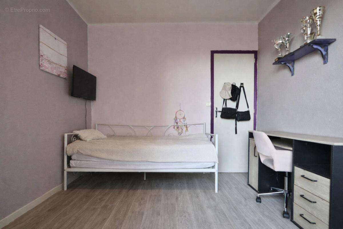 Appartement à NARBONNE