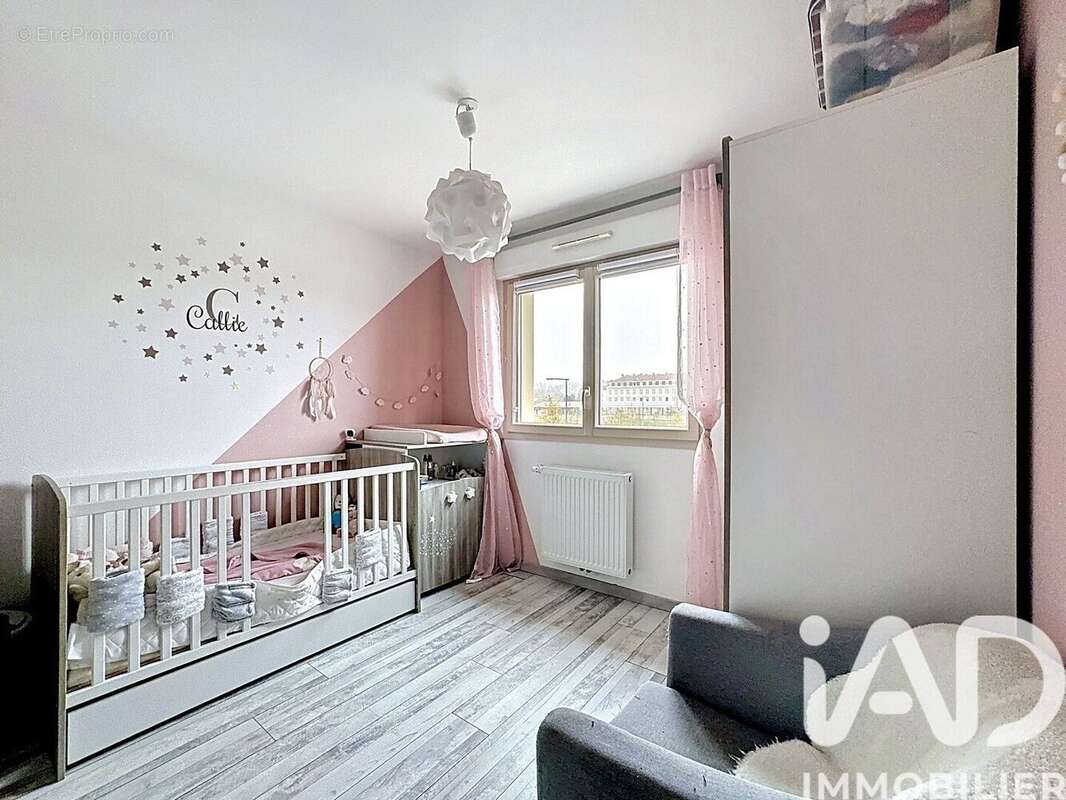 Photo 6 - Maison à CHALONS-EN-CHAMPAGNE