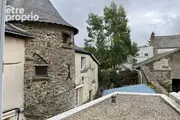 Maison à ARMAILLE