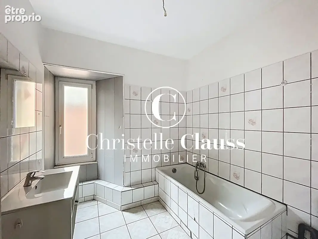 Immeuble pour investisseur - rentabilité 36000/an - photo 14