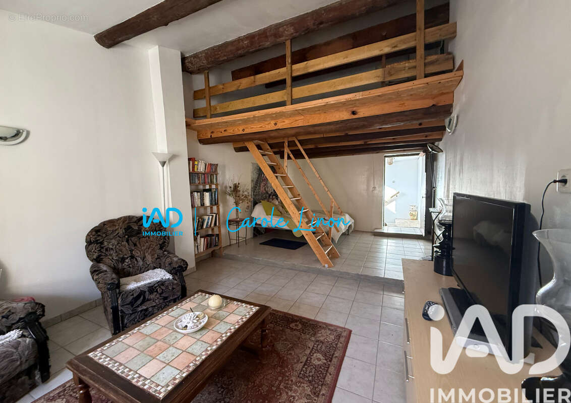 Photo 8 - Maison à MONTFRIN