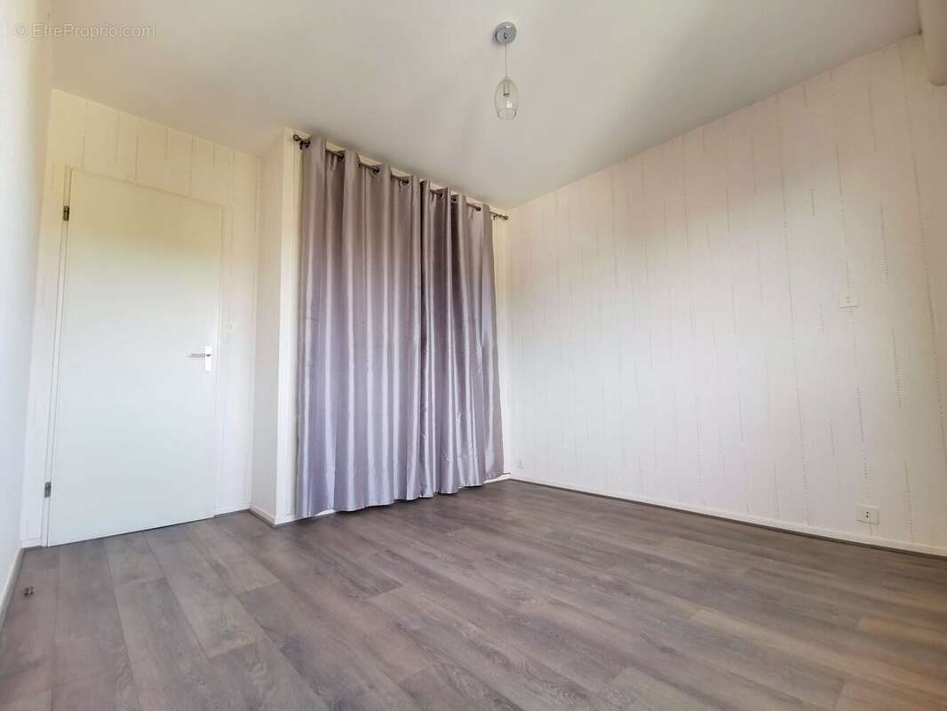 Appartement à VERNON