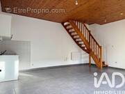 Photo 1 - Maison à VENANSAULT