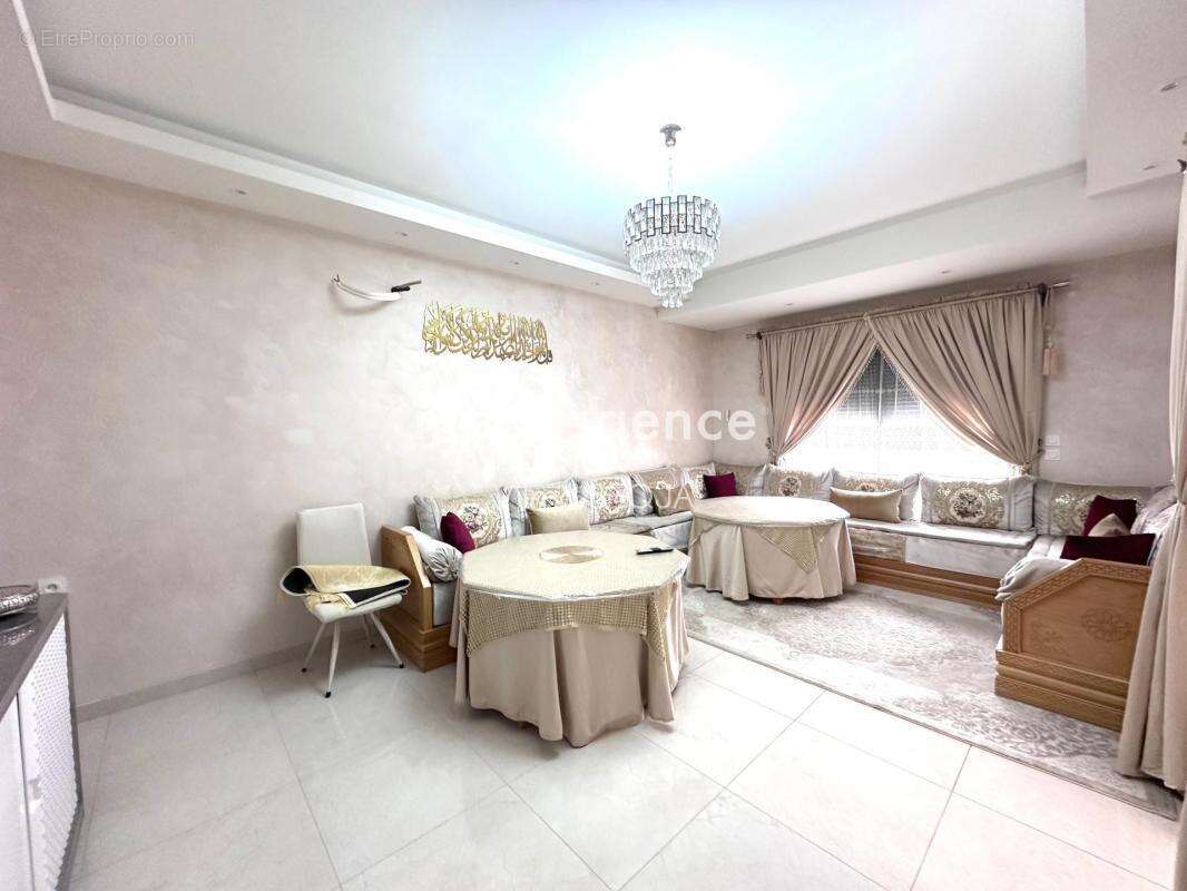 Maison à SAINT-MARTIN-DU-TERTRE