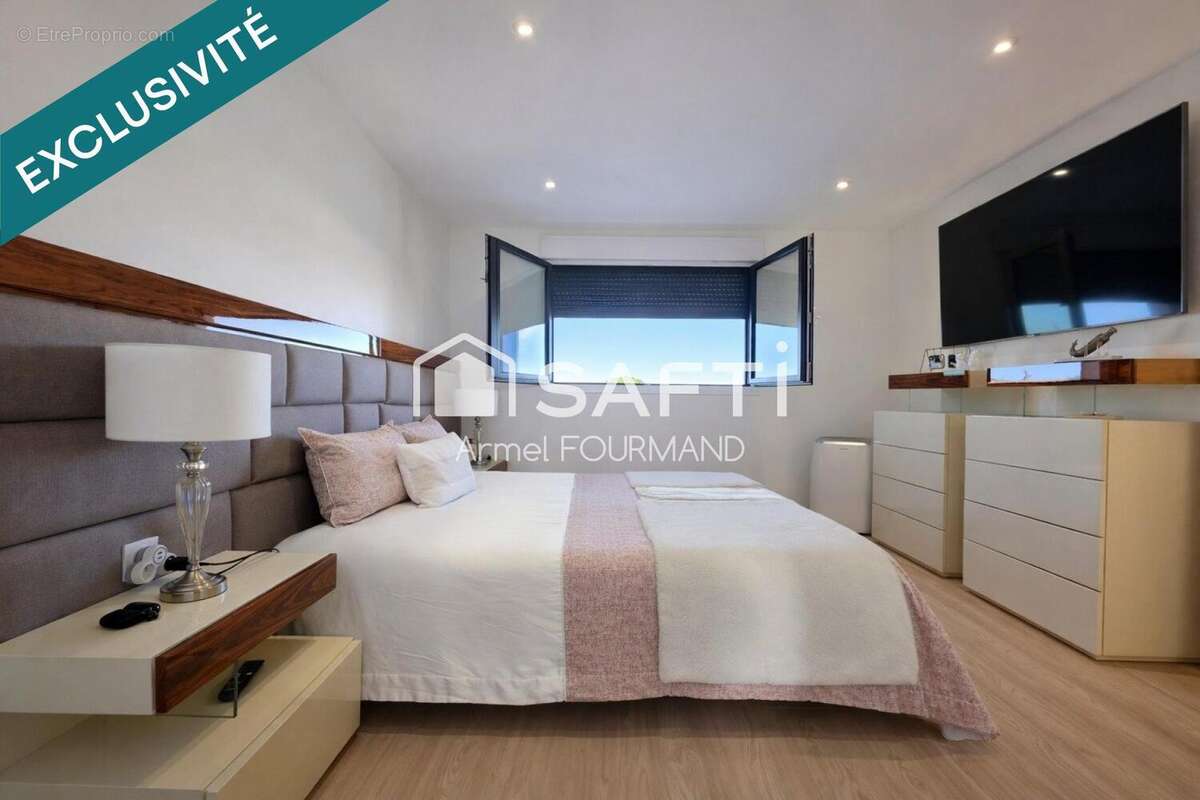 Photo 7 - Maison à ECHIRE