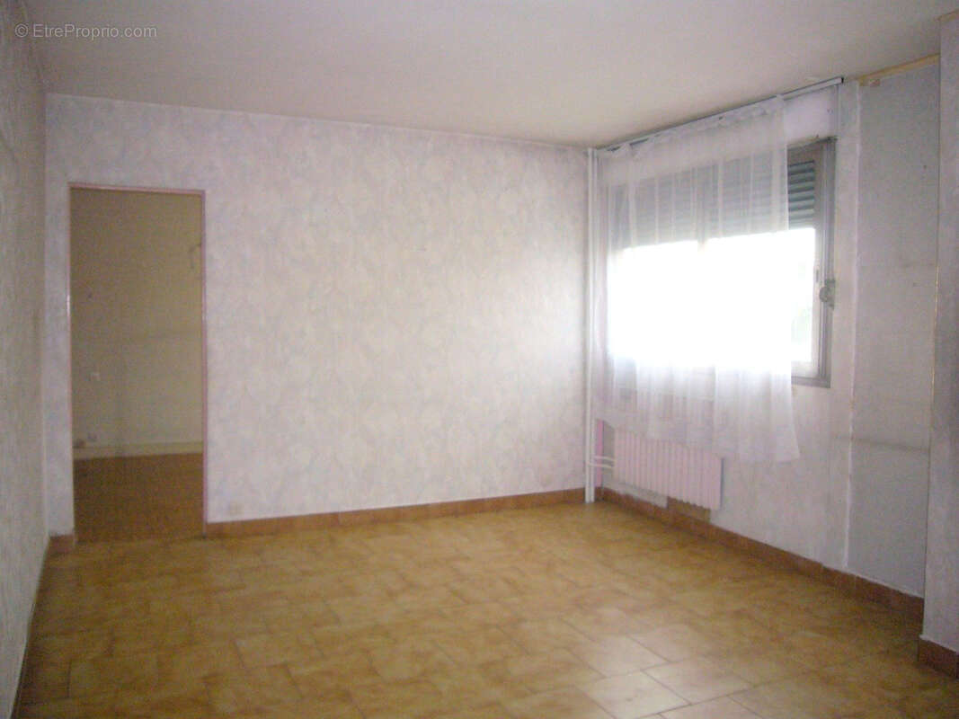 Spacieux 2 /3 Pièces 58 m2 - Proche EDHEC - photo 2