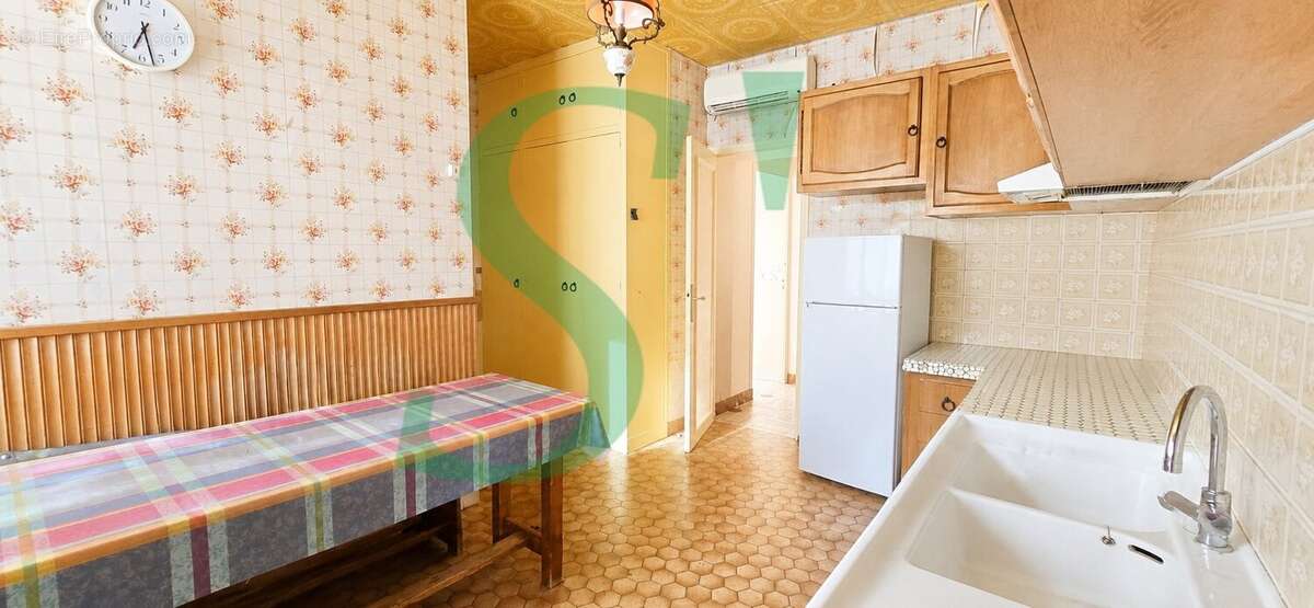 Maison 184 m² à Chars  - photo 5
