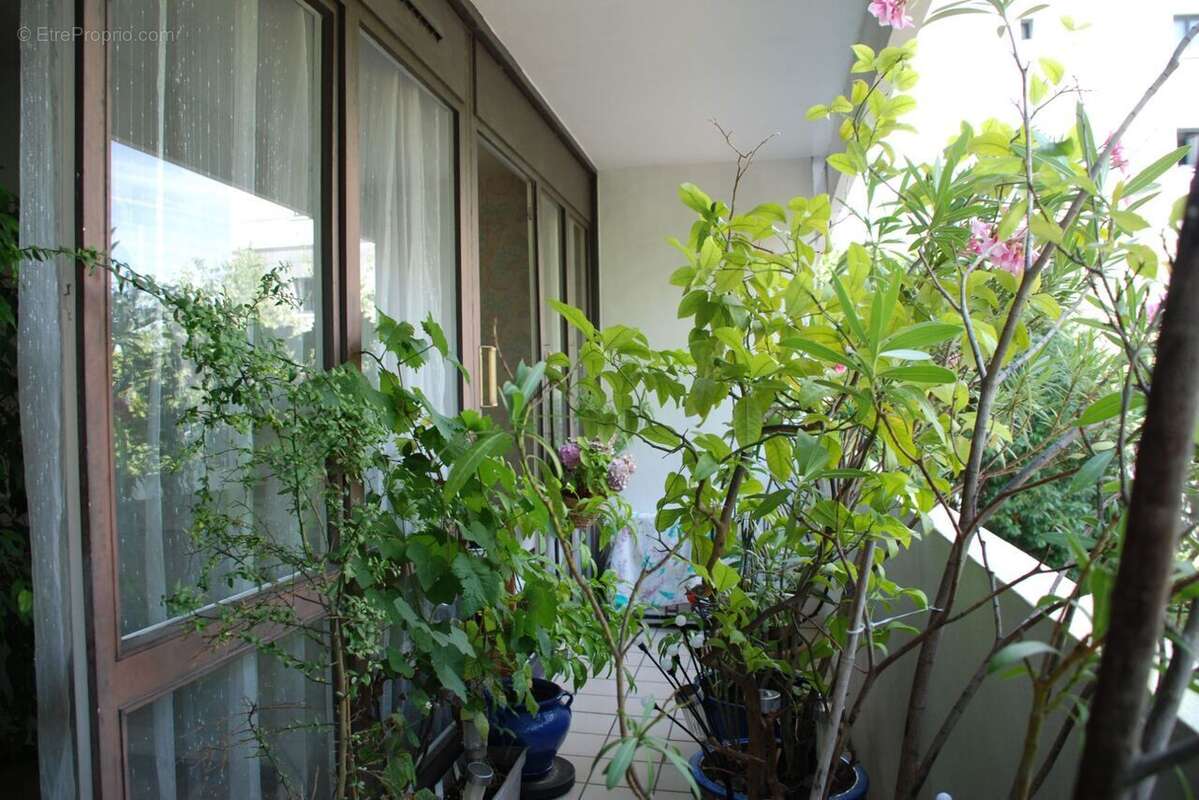 Appartement 75 m² à Vitry-Sur-Seine  - photo 9
