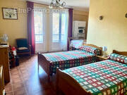 Appartement à AMELIE-LES-BAINS-PALALDA