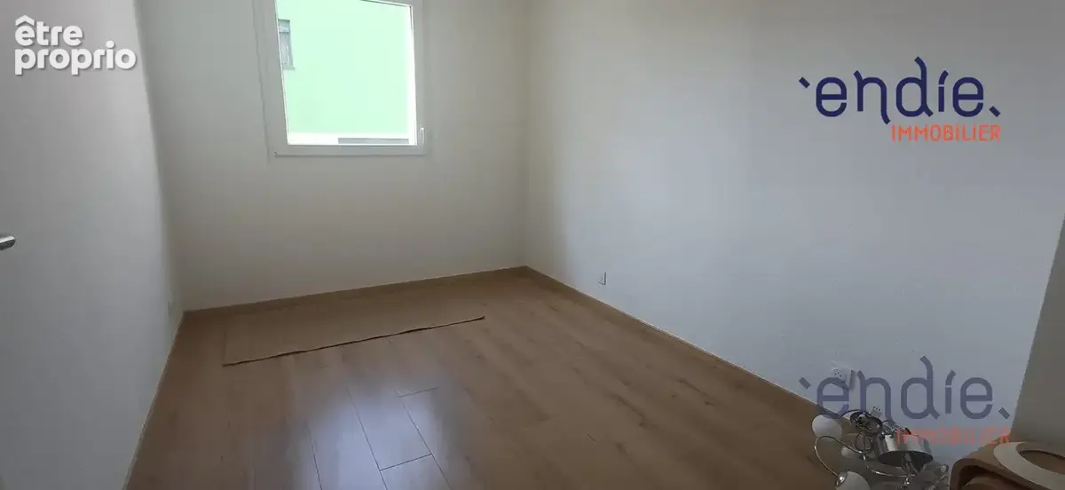 Appartement 3 pièces 60 m² à vendre à Riedisheim (68400) - photo 6