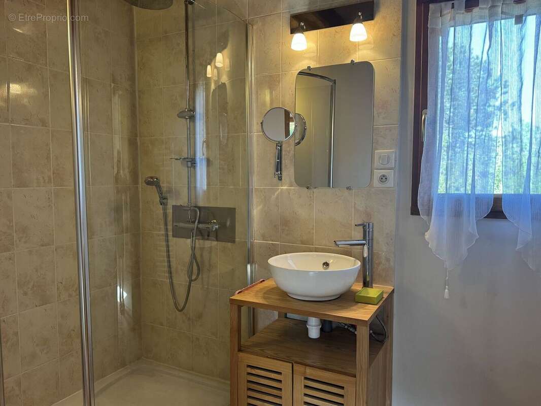 IMG2800 - Maison à DAGLAN