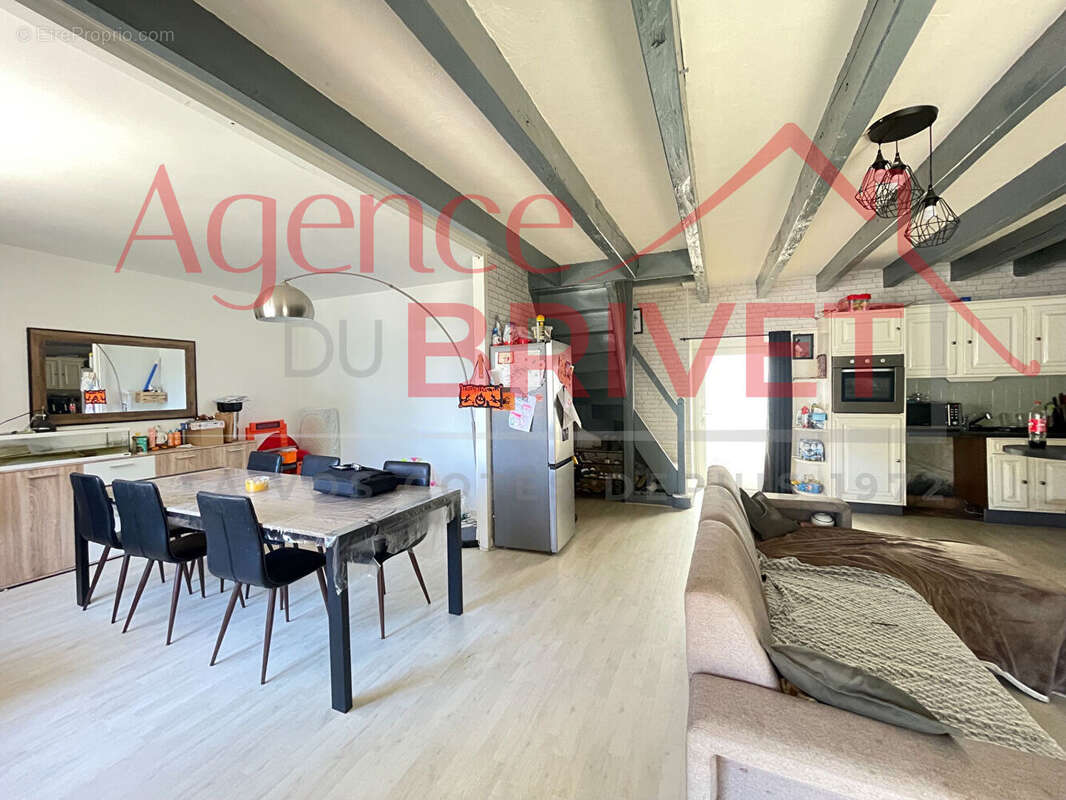 Maison de Charme - photo 2