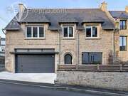 Maison à SAINT-CAST-LE-GUILDO