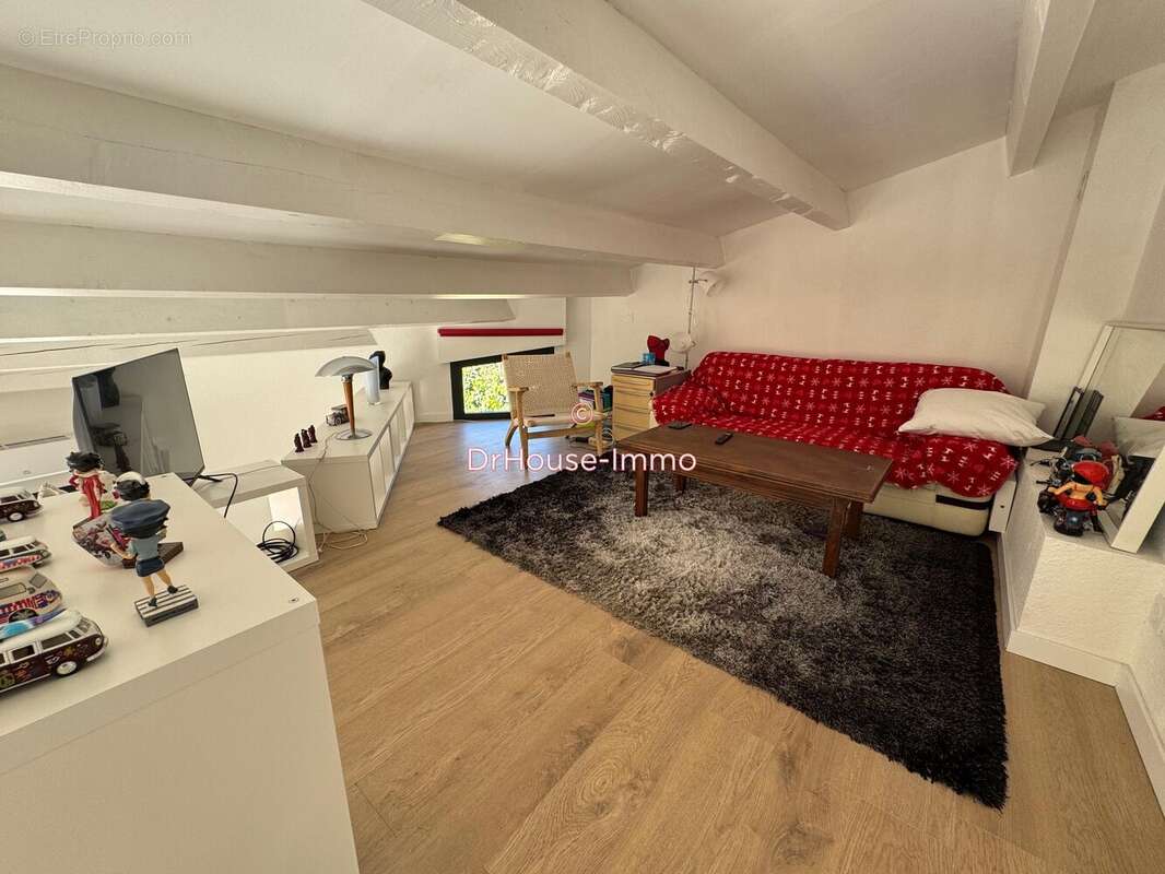 Maison 180 m² à Agde  - photo 36