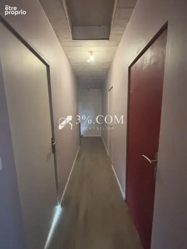 Maison 106 m2 4 chambres sur terrain de 603 m2 avec garage - photo 8