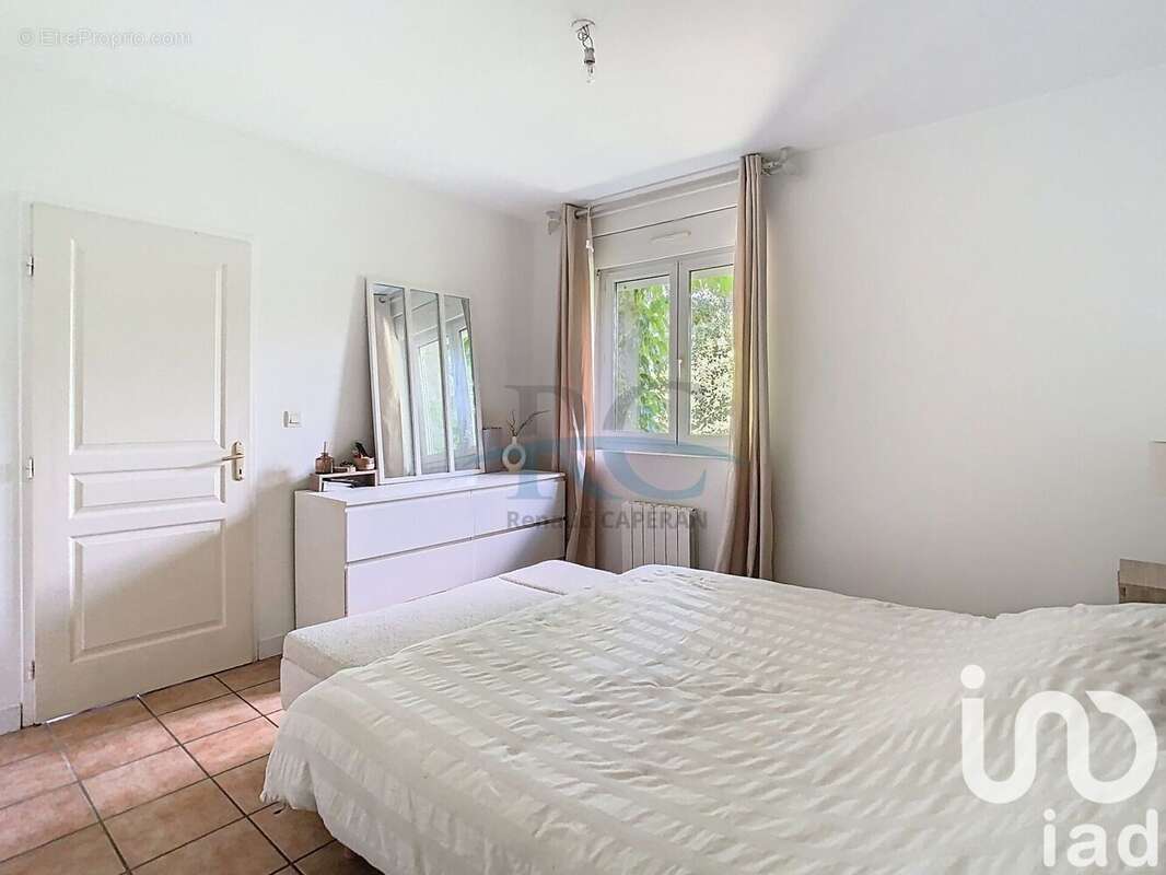 Photo 6 - Appartement à BESSIERES