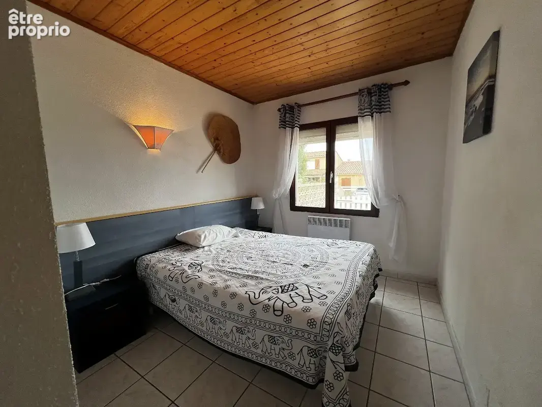 Exclusivite !  villa sans copropriete - photo 18