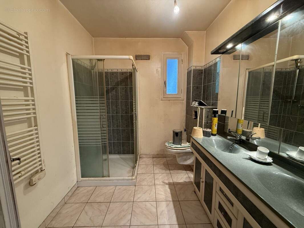 Maison à LA FERTE-IMBAULT