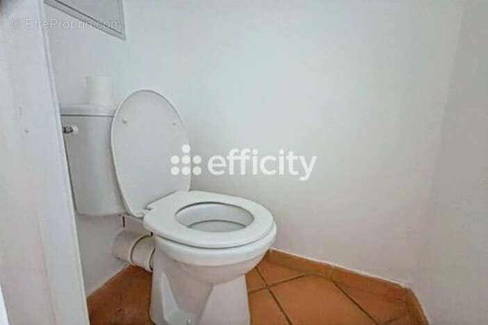 Appartement à PEZENAS