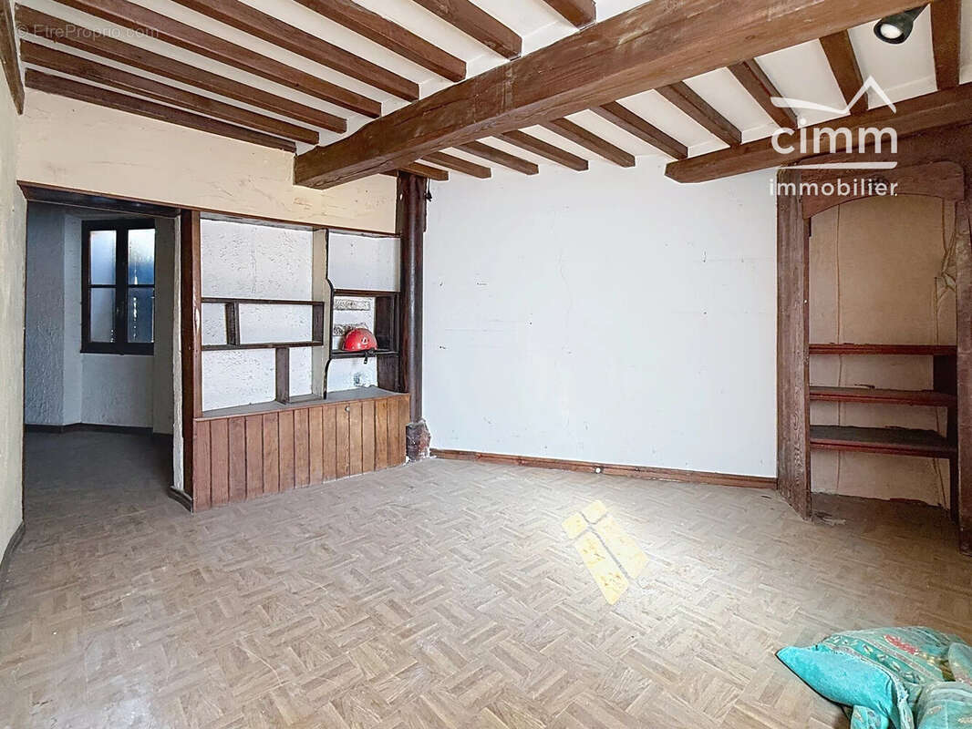 Maison 180 m² à Mazan  - photo 3