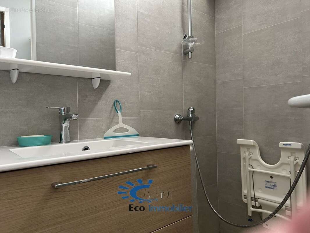 Maison à LA ROCHELLE