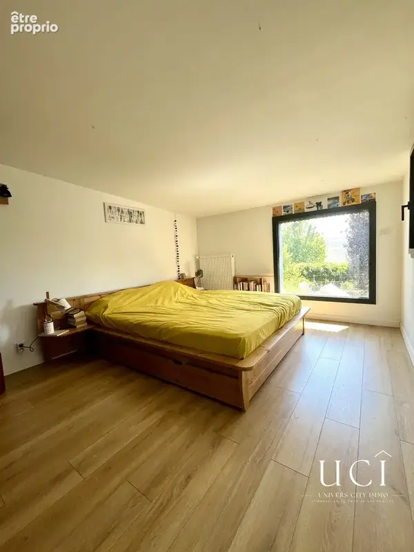 Maison 6 pièces 114 m² à vendre à Angers (49100) - photo 8