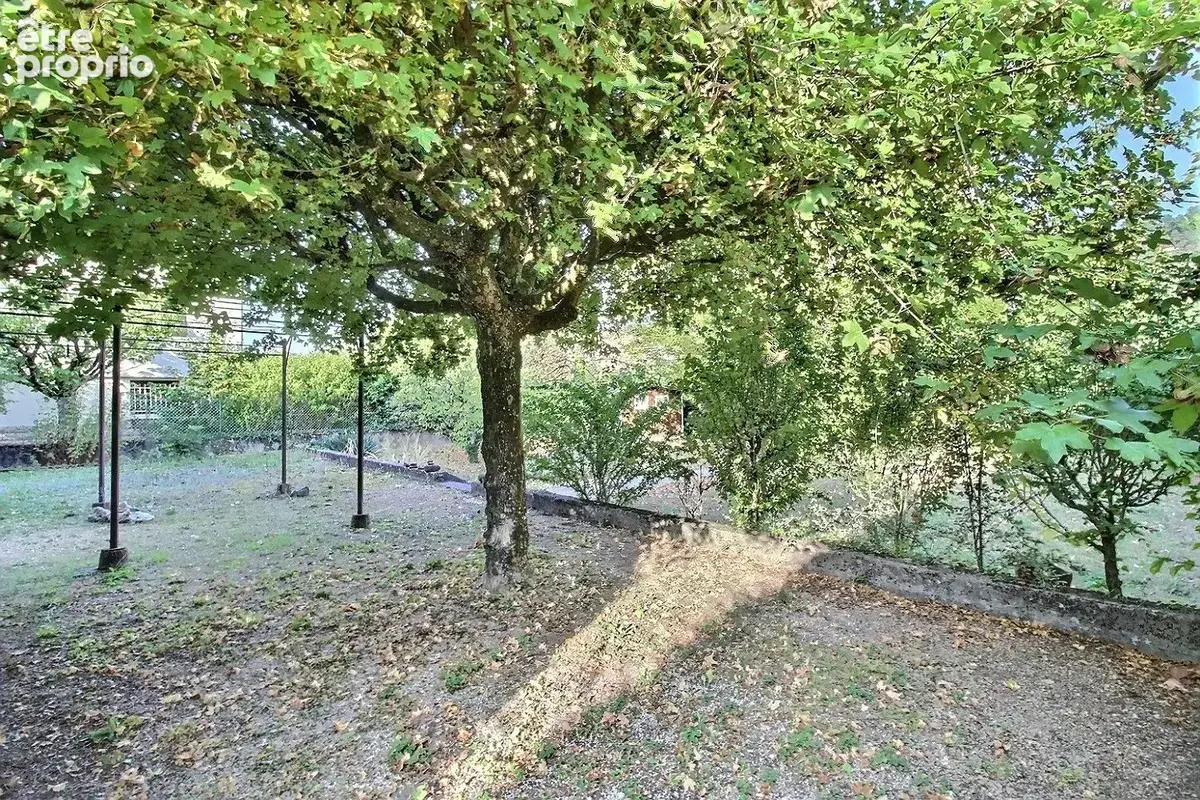 St-Marcellin - photo 23