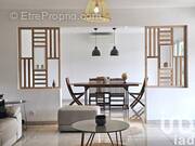 Photo 1 - Maison à MOISSAC