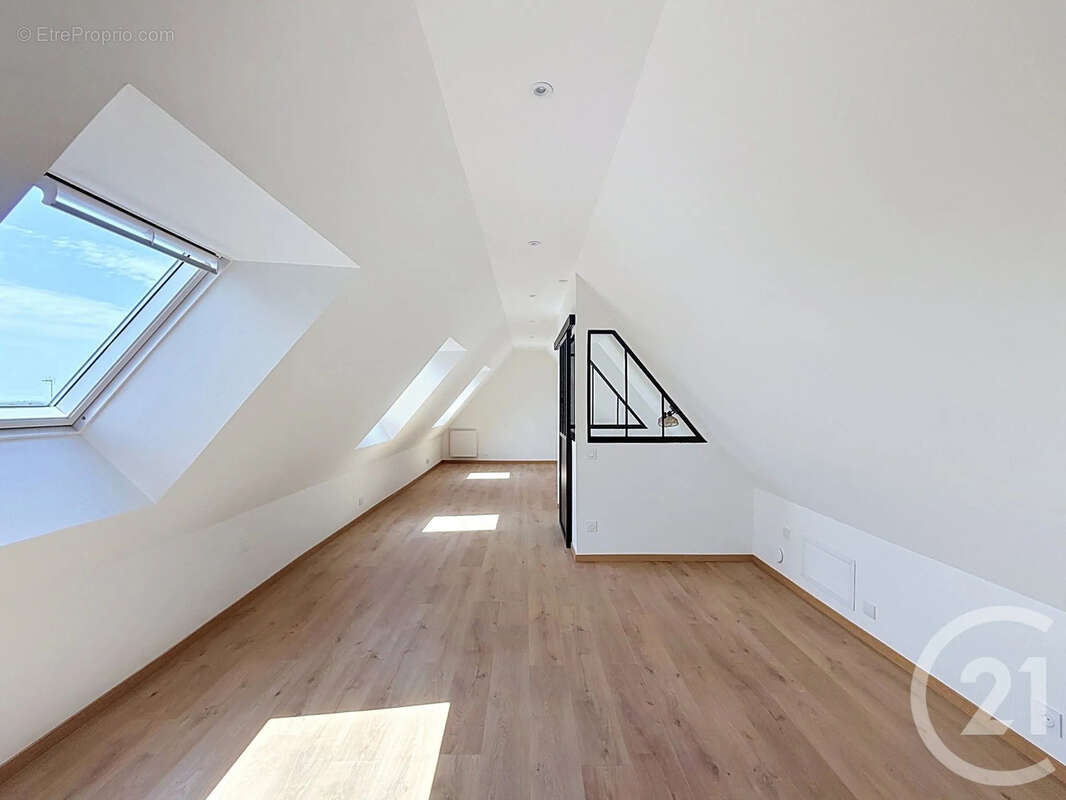 Maison 161 m² à Lannion  - photo 12