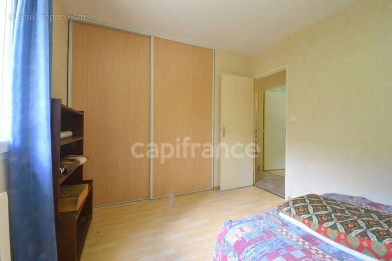 Maison à vendre 7 pièces BRUSQUE (12) - photo 13